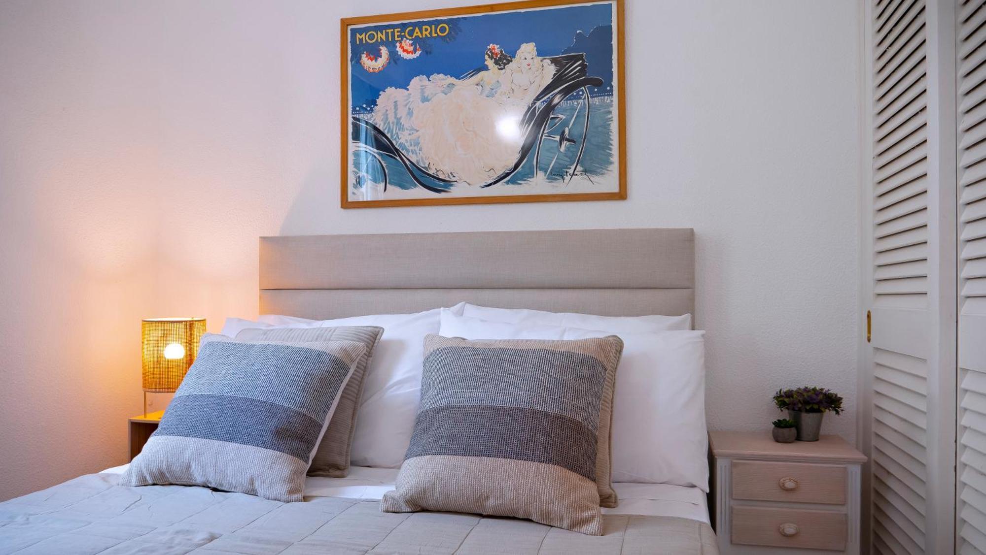 Sea Sun, Corfu No17 * Glyfada (Corfu)