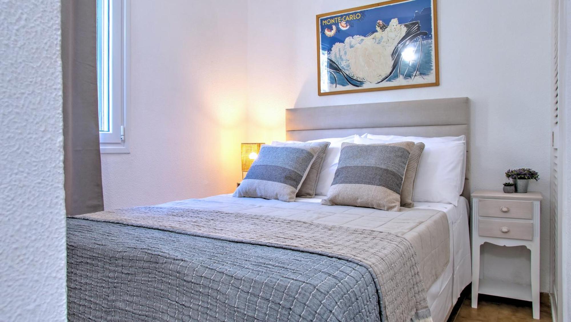 Sea Sun, Corfu No17 Apartment Glyfada (Corfu)
