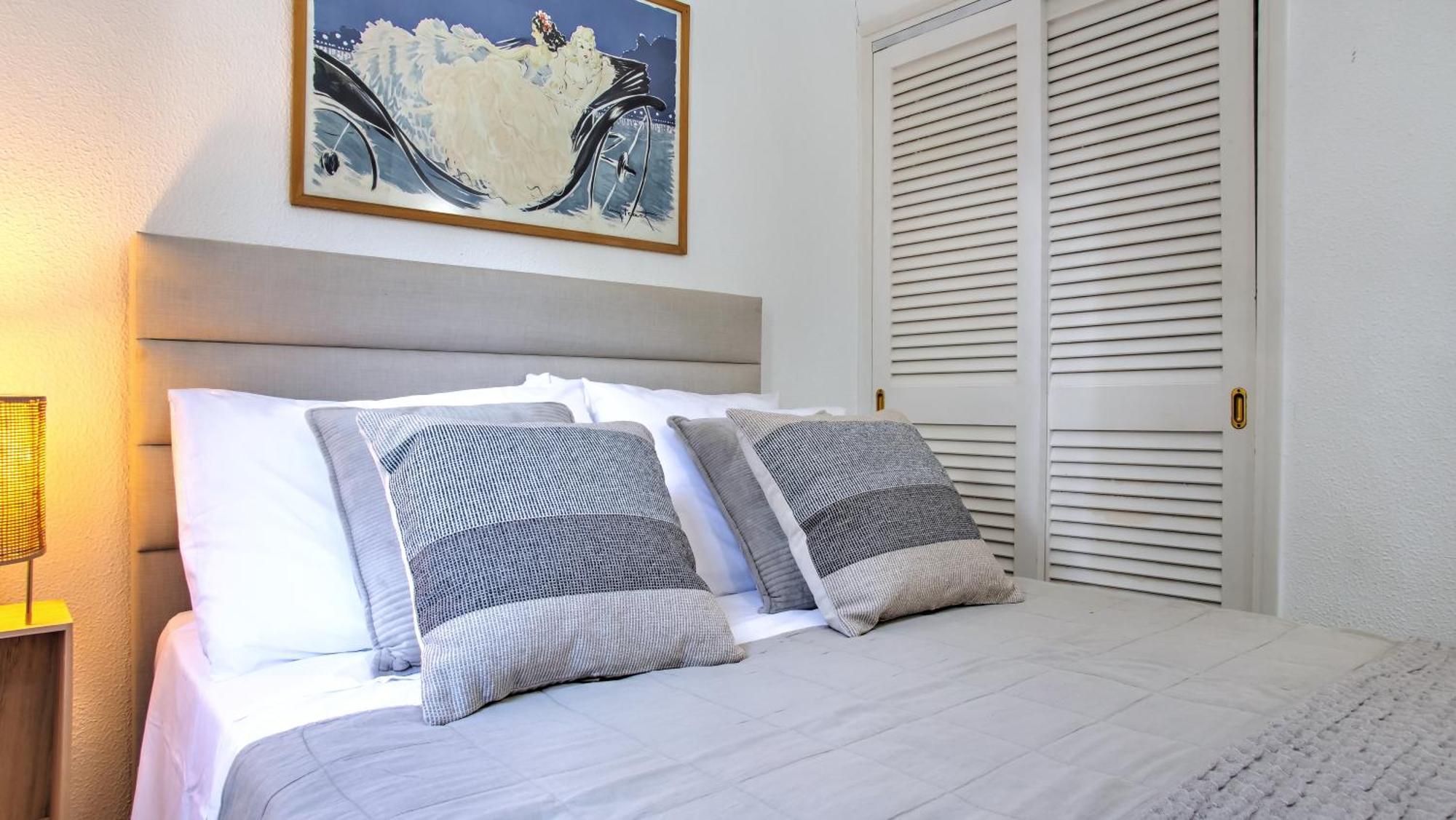 Sea Sun, Corfu No17 Glyfada (Corfu)