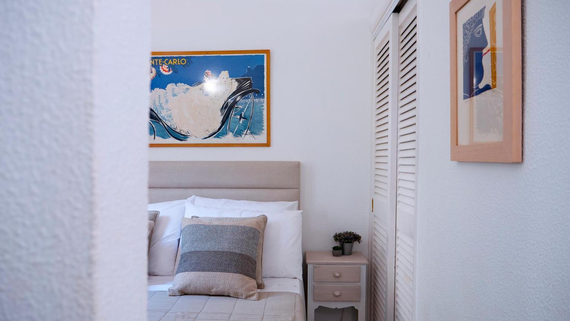 Sea Sun, Corfu No17 Glyfada (Corfu)