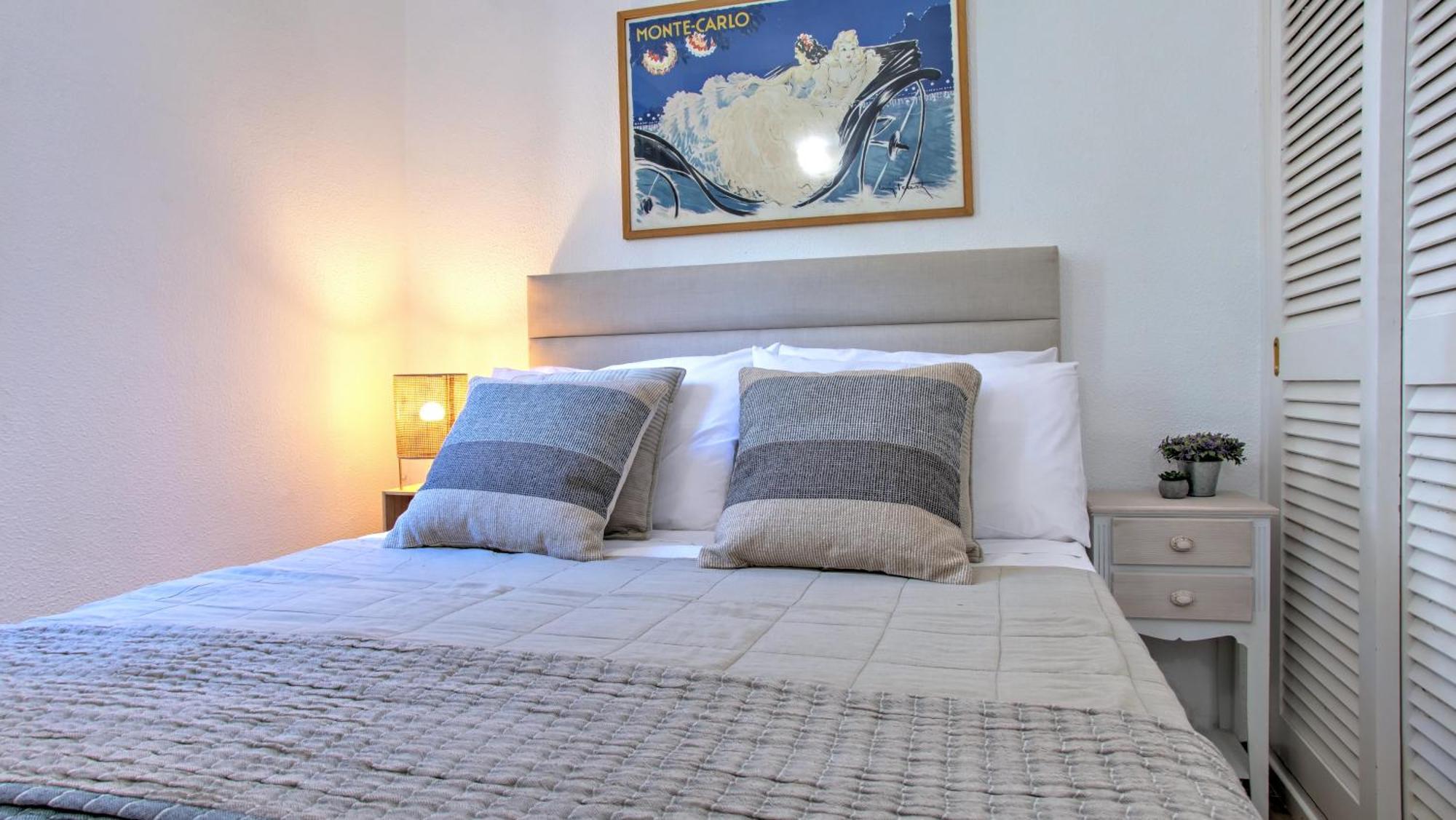 Sea Sun, Corfu No17 Daire *